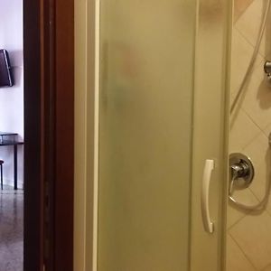 Double Kamer